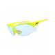 Men Women Polarized Sports Sunglasses for Cycling Baseball Fishing Running Golf