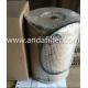 High Quality Fuel Water Separator Filter For Hongyan 1100-54051