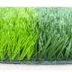 Monofilament Football Artificial Turf Roll Width 2.0m 30N