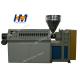 High Stability Plastic Extrusion Machine , Plastic Pipe Manufacturing Plant
