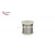 20AWG Electrical Resistance Wire One Spool For Industrial Furnace
