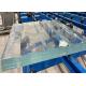 Carved Pattern Sentryglas SGP Interlayer Glass 380nm UV Cutting