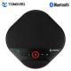 95dB Output Portable Bluetooth Speakerphone
