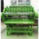 Fully Automatic Easy Operation Cashew Nut Shelling Machine With High Capacity