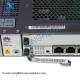 Huawei OptiX OSN500 03052117 21E12 S-1.1 SFP MSTP OSN500 SDH Transmission Equipment