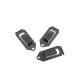 Precision Stamping Parts Manufacturer Offers Customized High Precision Metal Components Supplier