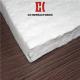 1000-1350 Degree Insulation Ceramic Fiber Blanket Industrial Kiln Insulation