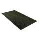 Anti Shock Commercial Rubber Flooring Soft Soundproof for Gym