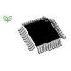 STM32F030C8T6 Microcontroller Unit MCU 32 Bit ARM Cortex M0 64KB 48 Pin LQFP Tray