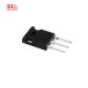 IRFP90N20DPBF MOSFET: High Power Low On-Resistance High Speed Switching