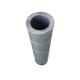 SFH0091 Hydraulic Oil Filter Element for Industrial Hydraulic Filtration Systems