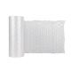 10mm Thickness Bubble Wrap Roll Moisture Resistance