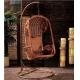 China home furniture Egg Chair Swing chair hanging chair rattan furniture