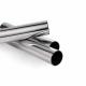 ASTM A789 Seamless Stainless Steel Pipe with Customized Length