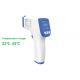 FDA CE Certificate Forehead Digital Infrared Thermometer For Body Temperature