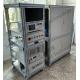 Integrated Motor Test Bench New Energy Electric SSCH160 160KW 382Nm 15000rpm