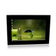 Desktop RK3288 2*RS232 Android Wall Mount Touch Screen 10 Size