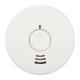 Ceiling Mounting Fire And Carbon Monoxide Detector Convenient Using