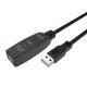 USB 2.0 Converter Adapter Cable