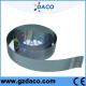  SM102/72 suction tape,86.020.029