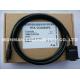 R7D-AP R7A-CCA002P2 PLC Programming Cable OMRON
