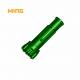 115mm PR4 Reverse Circulation Drill Bits For Construction Civil Engineering Project