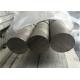 AA7149 Hard Aluminum Alloy Rod 1m - 6m Length Astm Standard For Aerospace Filed