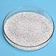 CAS No. 7778-54-3 Calcium Hypochlorite Granular For Water And Fabrics