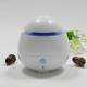 50ml Electric USB Aromatherapy Essential Oil Diffuser With Lamp