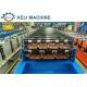 Tile Making Machine KL-TFM Steel Roofing Roll Forming Machines