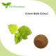 Leaf Natural Plant Extracts Antimicrobial Lemon Balm Extract