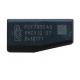 ID4D60 Blank Chip Car Key Transponder Chip, Professional Auto Key Transponder