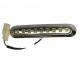 IRIZAR Bus 24v LED Marker Lamp Parts Bus Accessories