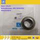 ZF Bearing  0735410739 ,  ZF gearbox spare parts for ZF transmission 4WG200/4wg180