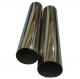 Sanitary Stainless Steel Pipe 316l 45mm Steel Pipe AISI JIS