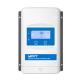 Practical PV Charge Controller All In One IP33 Stable For Residential