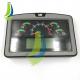 326-4246 3264246 Monitor Display Panel For D8T Tractor