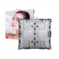 High Refresh Outdoor LED Digital Display LED Window Display P3 LED Screen