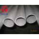super duplex stainless pipe suppliers astm a789 uns s31803 steel pipes