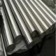 Fast Shipment ASTM Ss 201 202 304 304L 316 321 904L 2205 5083 Forged Pickled Metal Rod  Stainless Steel Solid Bar
