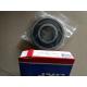 Mechanical Parts Bearings 6007 2RS General Mechanical Components Deep Groove Ball Bearings