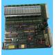 91.144.9021, control board SSK ,SSK 004 card, SM102 CD102 GTO52 MO offset printing machines part