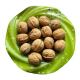 walnut peeling walnut kernels 100% natural organic perfect as a snack wholesale Amazon’s best-selling products
