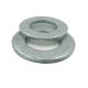 ASTM Stainless Steel Washers Serrated Tooth Knurled Disc Spring Type M2