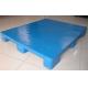 HDPE cheap heavy duty plastic injection pallet