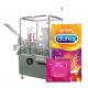 Mask Automatic Cartoning Machine Box Filling Condom Mask