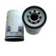 Iron Hydwell Auto Engine Parts Lube Oil Filter 23075367 LF17580 21632667 B9607 SO11127