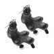 40 CR Ball Joints for LEXUS ES300 3.0L V6 2002 Suspension Systems Replacement Upgrade