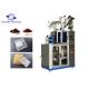 Hanging Ear Drip Coffee Automatic Tea Bag Packing Machine 3 Side Seal 50HZ PID