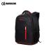 Waterproof Fashion Teenager Backpack With Polyester Lining Customized Size